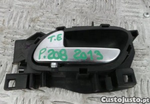 imagem_1