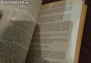 imagem_5