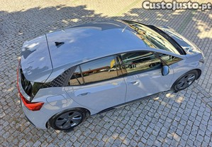 imagem_28
