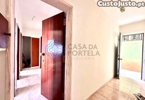 imagem_23
