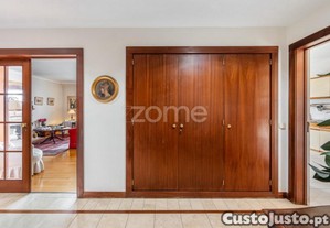 Apart. T2 Com 163M2 E 2 Suites - Jardins...