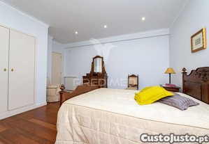 imagem_26