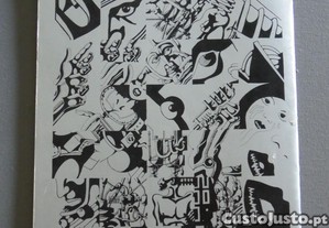 imagem_3
