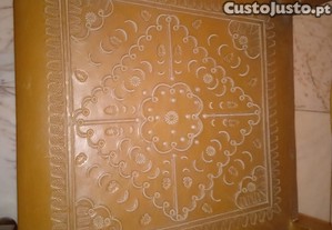 imagem_3