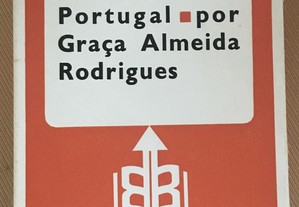 Breve História da Censura Literária em Portugal