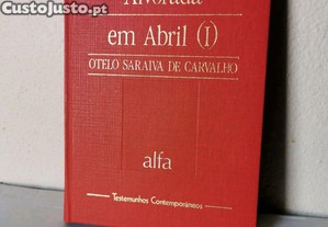 imagem_6