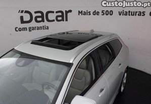 imagem_44