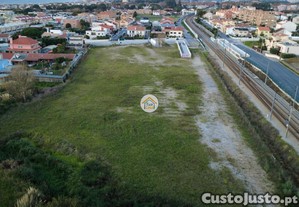 imagem_9