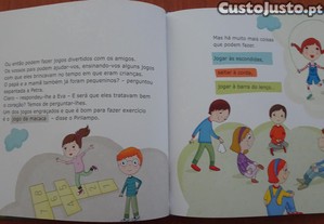 imagem_7