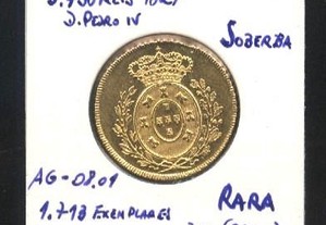 imagem_2