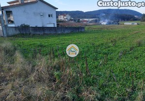 imagem_23