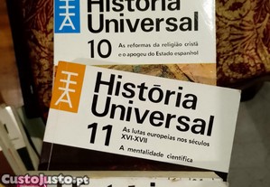 imagem_5