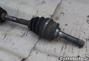 imagem_3