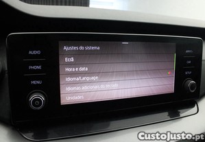 imagem_13