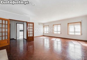 Apartamento T3 Em Nogueira, Braga