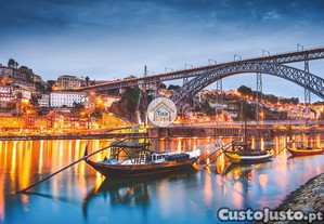 imagem_18