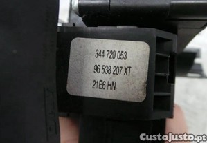 imagem_4