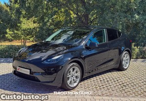 imagem_8
