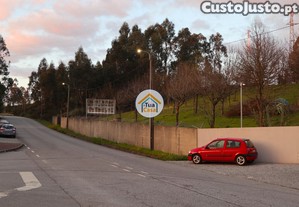 imagem_15
