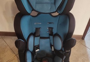 Cadeira bebé criança auto 9-36