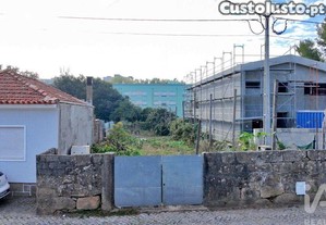 imagem_12