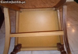 imagem_6