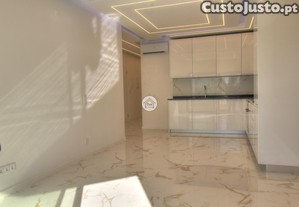 imagem_14
