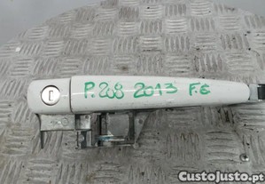 imagem_1
