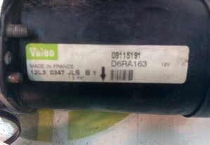 imagem_4
