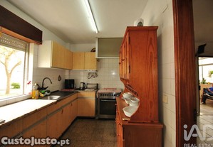 imagem_31