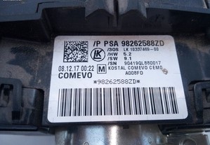 imagem_4