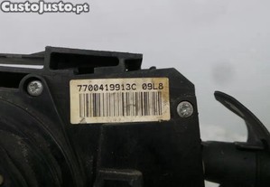 imagem_3