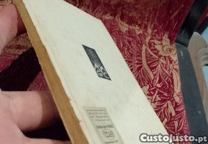imagem_7