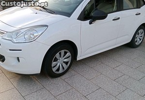imagem_3