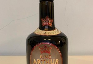 1 Whisky King Arthur