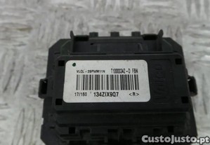 imagem_3