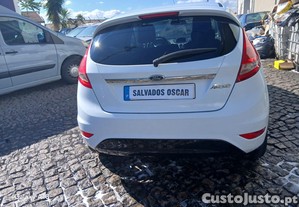 imagem_10