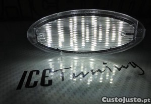 imagem_15
