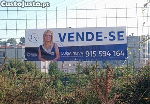 imagem_21