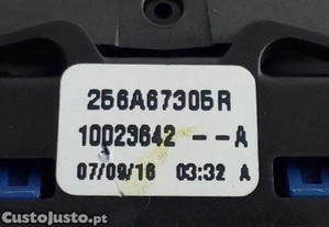 imagem_4