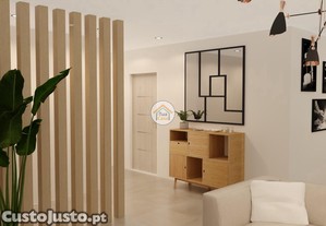 imagem_10