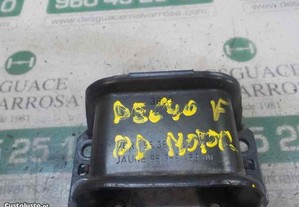 imagem_3