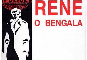 René O Bengala