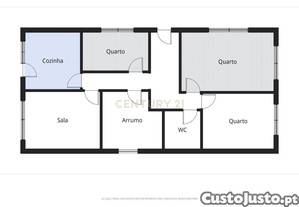 imagem_9