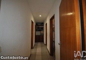 imagem_28