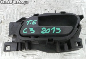 imagem_1