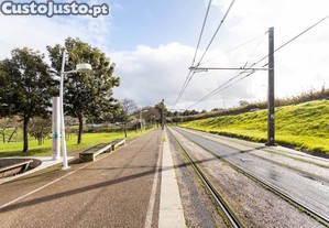 imagem_28