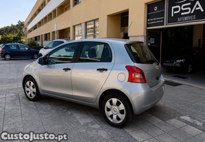 imagem_3