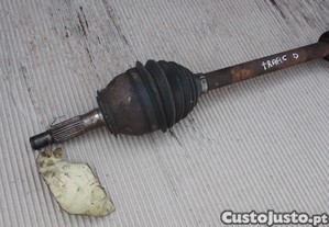 imagem_2
