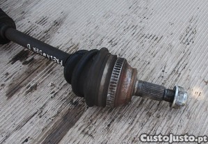 imagem_3